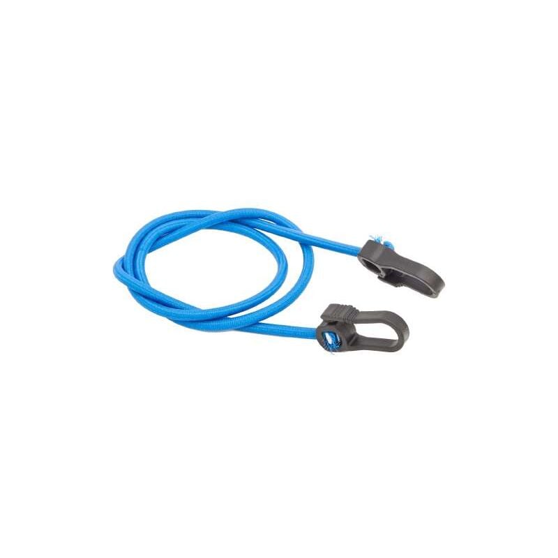 foto del prodotto corda elastica in pvc cm.150
