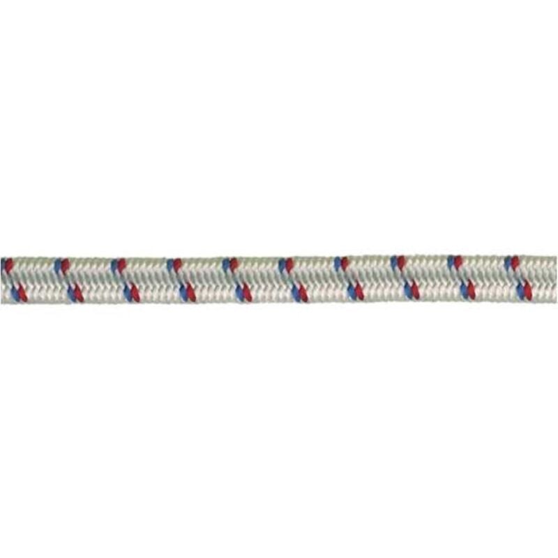 foto del prodotto corda elastica plp d.8 mm mt 10 masidef