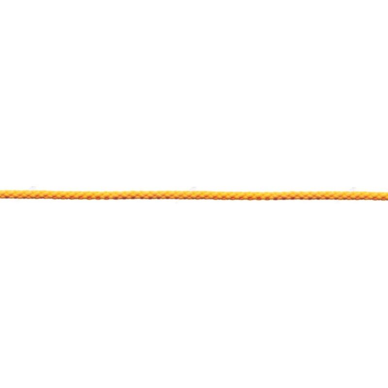 foto del prodotto corda in polipropilene ropilene diametro 4 mm gl mt 10 masidef