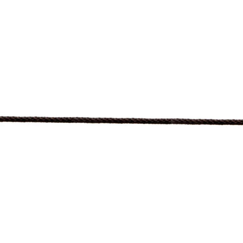 foto del prodotto corda in polipropilene ropilene diametro 4 mm nr mt 10 masidef