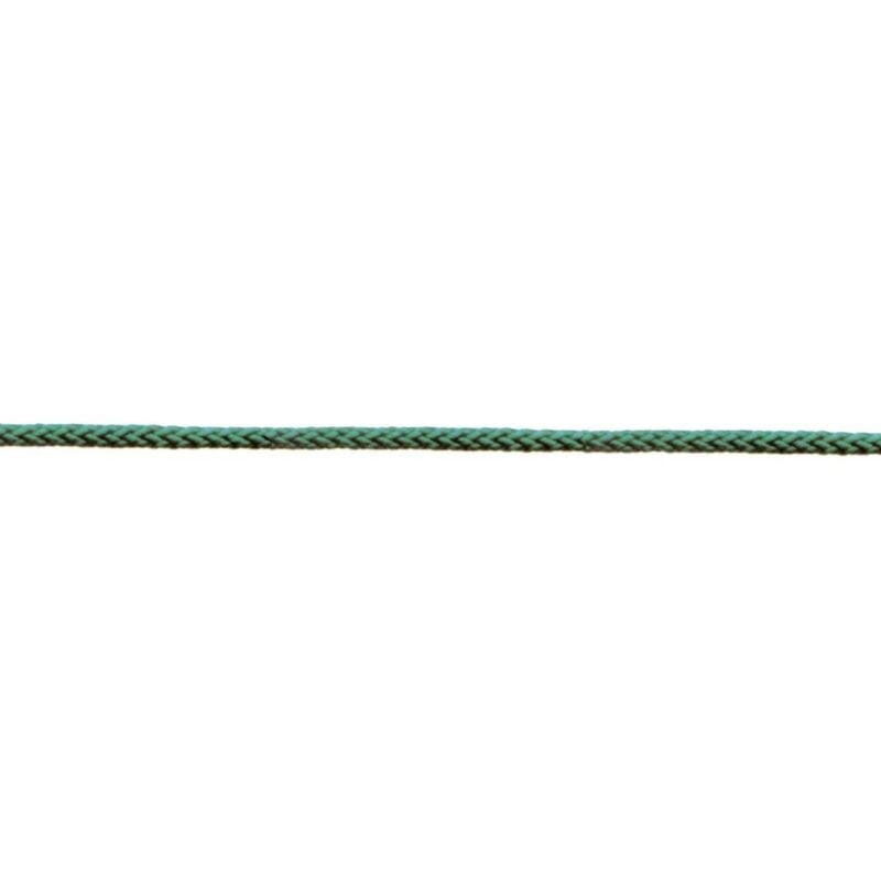 foto del prodotto corda in polipropilene ropilene diametro 4 mm vr mt 10 masidef