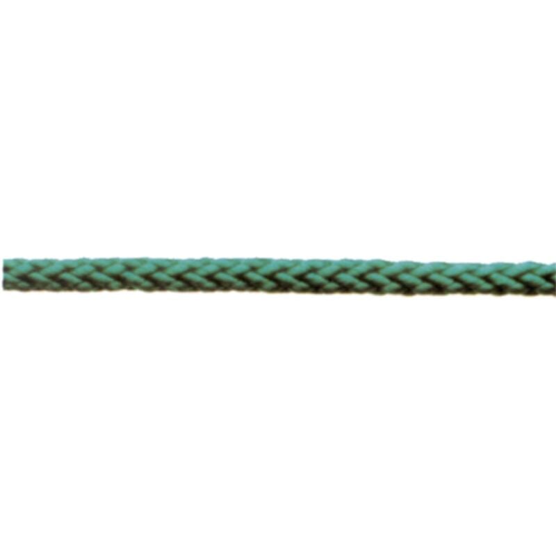foto del prodotto corda masidef diametro 4mm verde vendita al metro - dy2701482