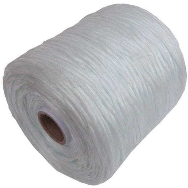 foto del prodotto corda per imballaggio agricolo in polipropilene 4 kg