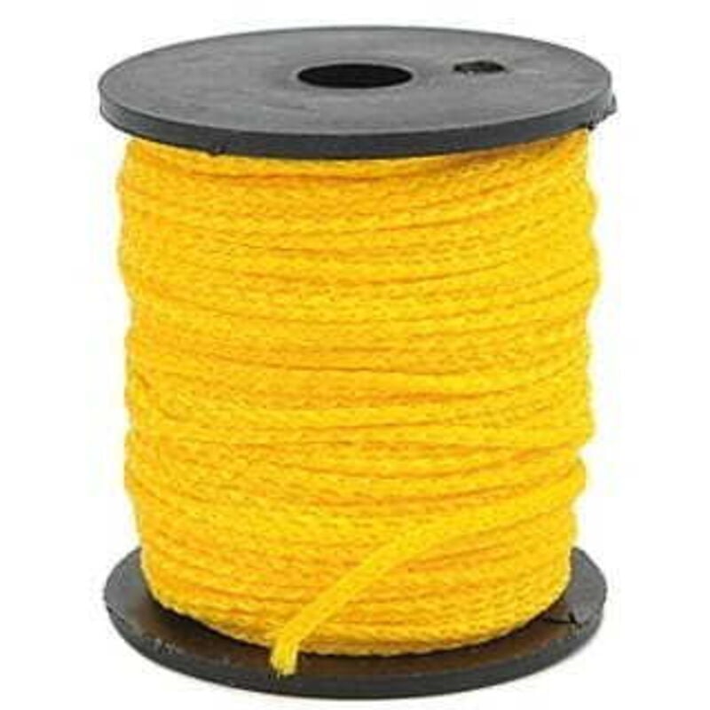 foto del prodotto corda per muratura 100m