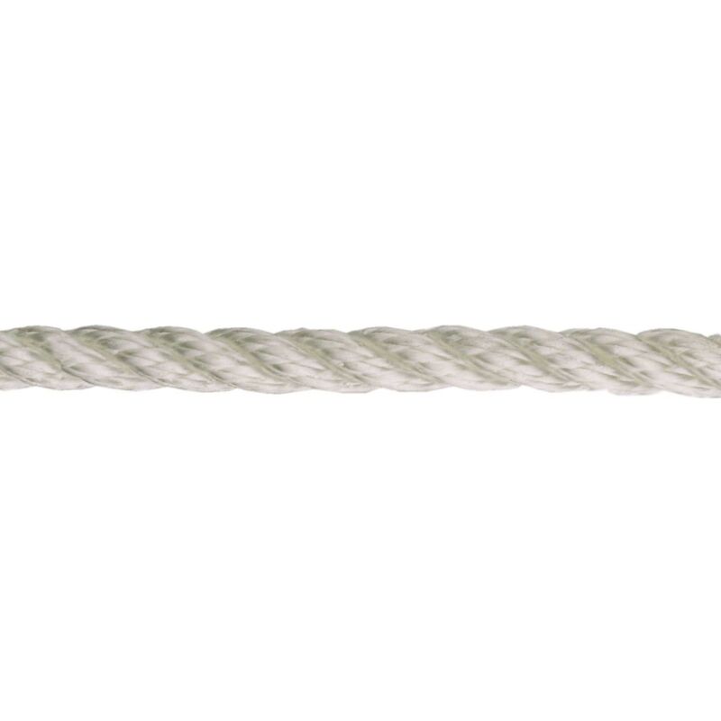 foto del prodotto corda plp us nautico bc d 12 mt 20 masidef