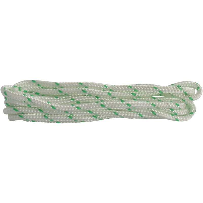 foto del prodotto corda predetagliata