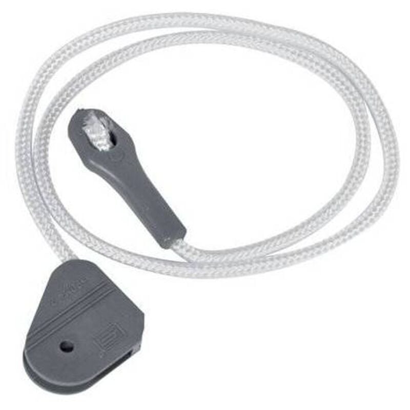 foto del prodotto corda tenuta cordino porta lavastoviglie beko whirlpool 395mm 1881050100