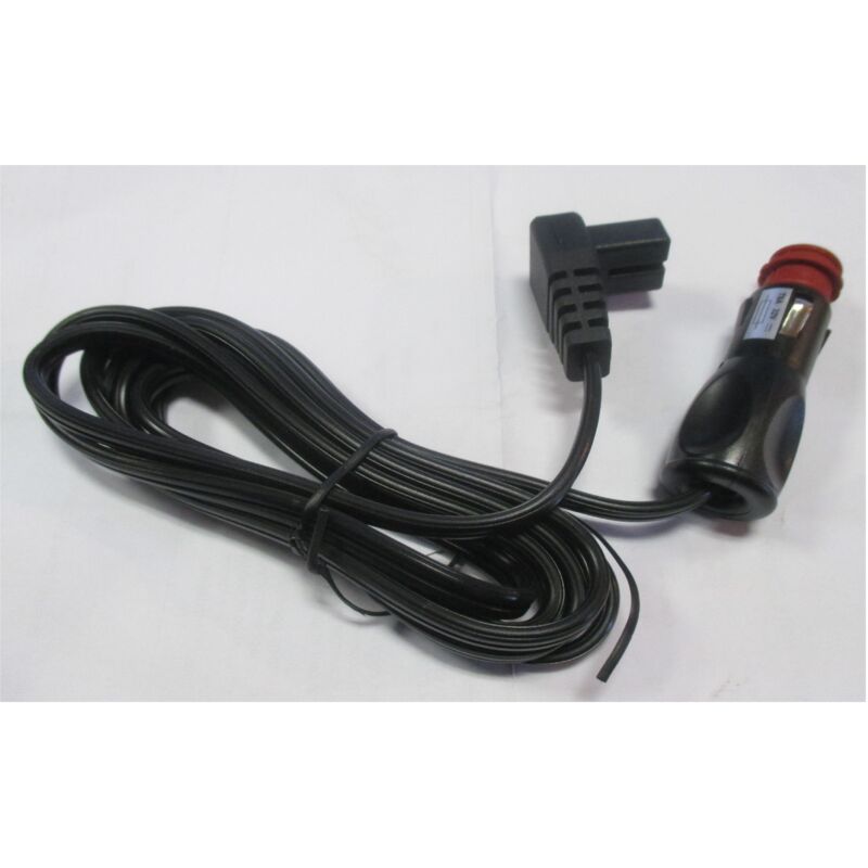 foto del prodotto cordon allume cigare pour camping car et bateau dometic 44500067358