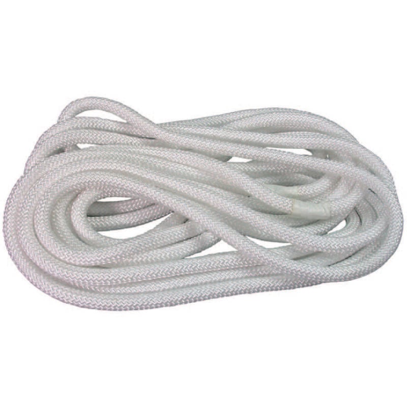 foto del prodotto cordone continuo per tapparella mt.3 mm.9