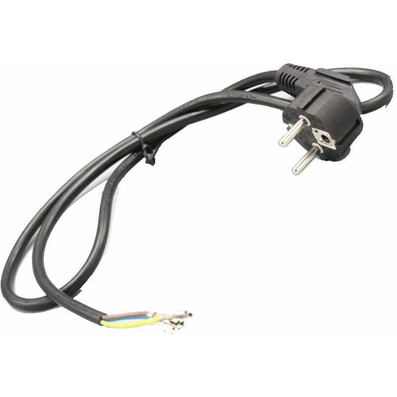 foto del prodotto cordone - piastra per waffle, tostapane tefal 4353660