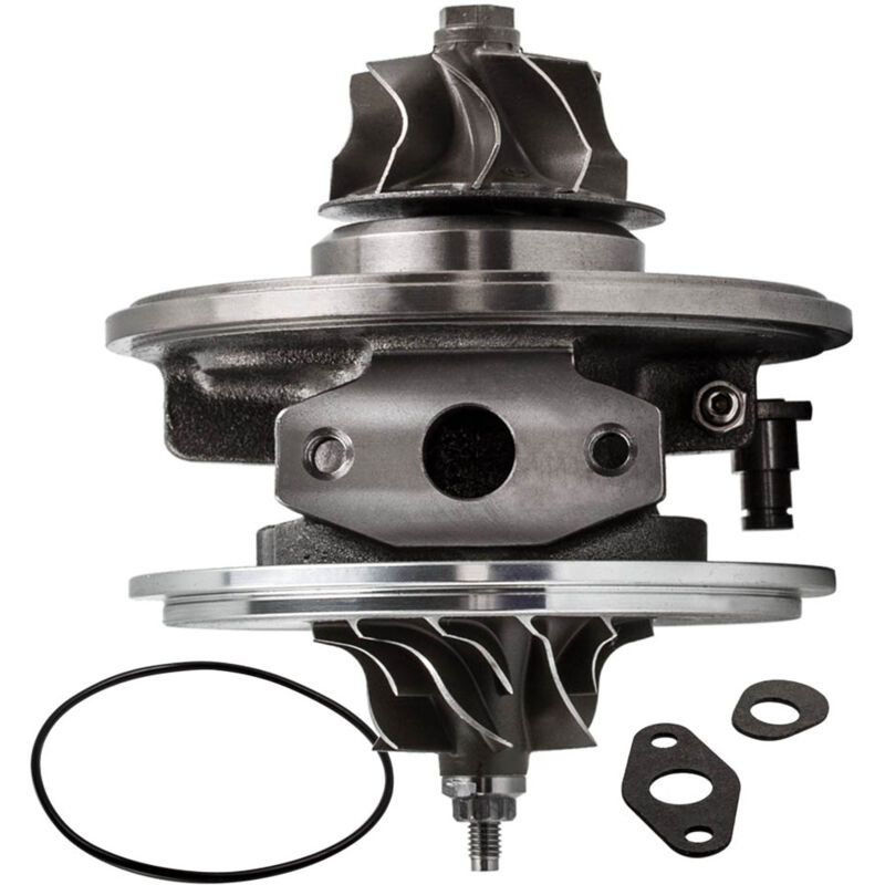 foto del prodotto coreassy chra turbo for vw golf iv bora beetle 1.9 tdi 713672 5005s