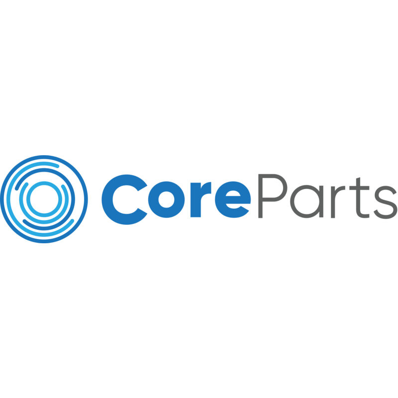 foto del prodotto coreparts mbxpt ba0552 caricatore e batteria caricatore