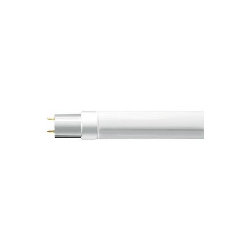 foto del prodotto corepro ledtube 1200mm 20w luce naturale 840 sostit. 36wphi10pz-elt2084