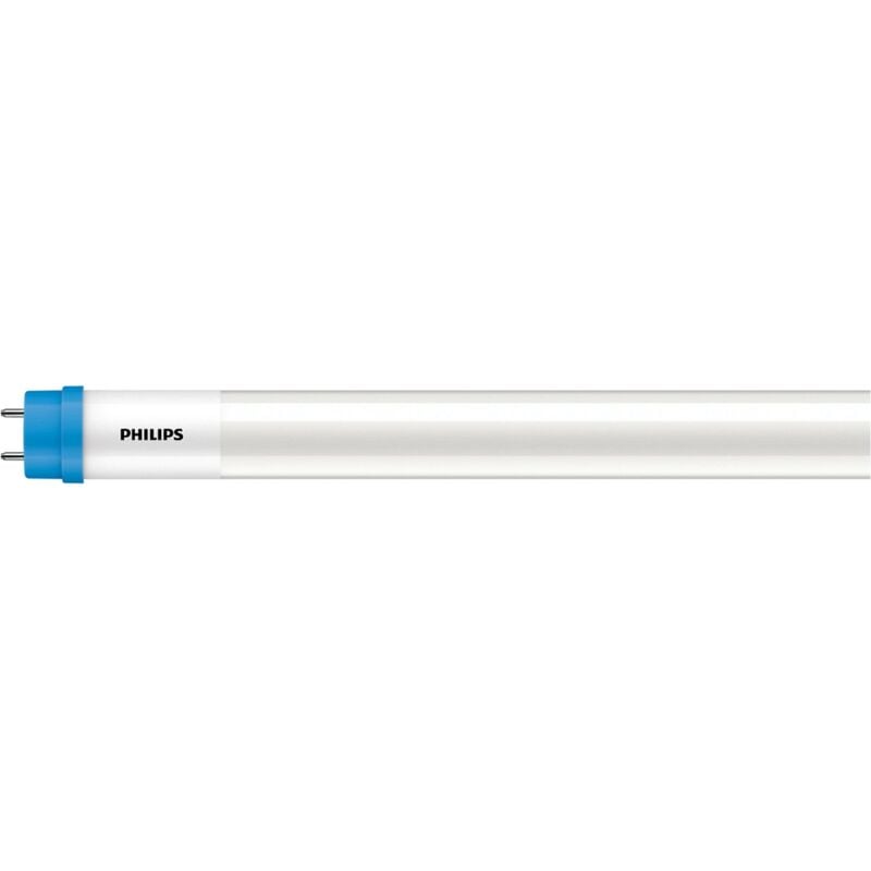 foto del prodotto corepro ledtube 1500mm 20w 840 t8 core58840g3 philips