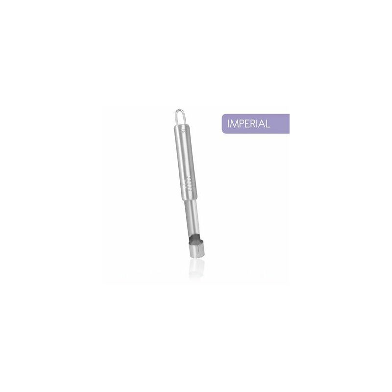 foto del prodotto corer inossidabile imperial 233235000 metaltex