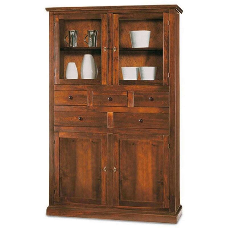 foto del prodotto corine - mobile dispensa