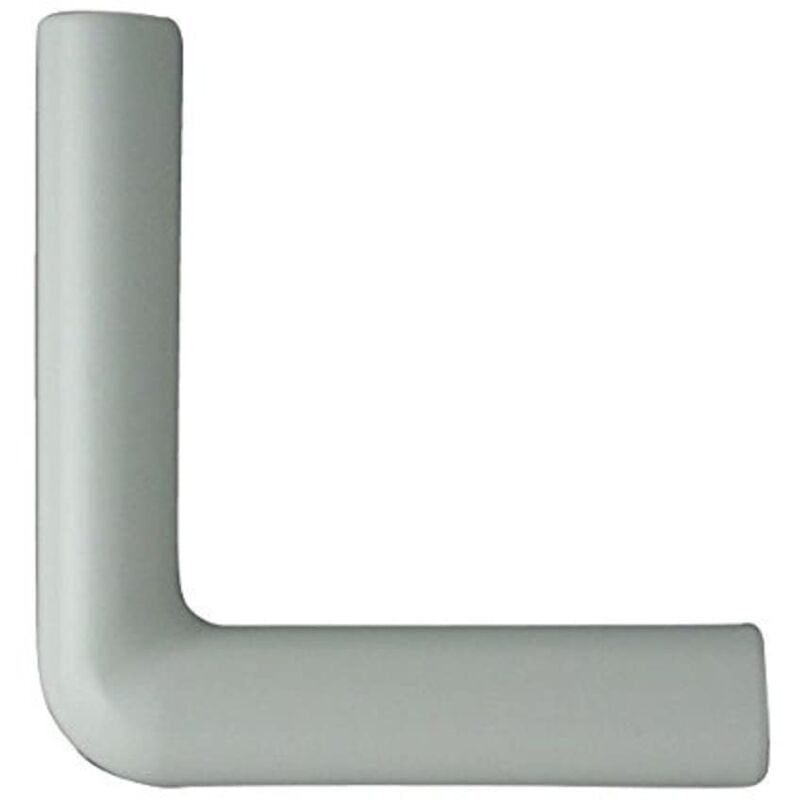 foto del prodotto cornat csprb20000, tubo di cacciata, 200 x 210 mm, bianco
