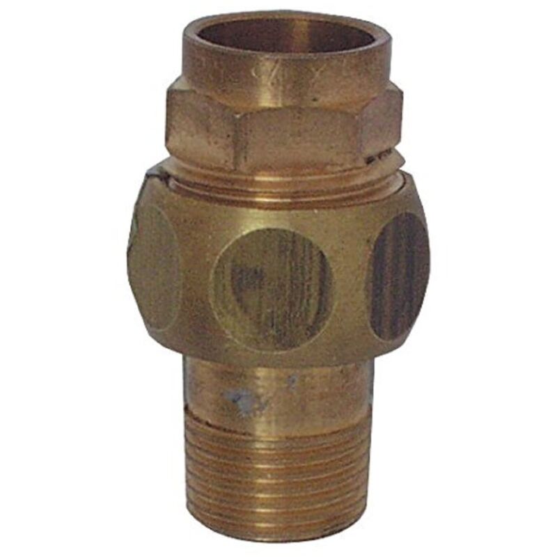 foto del prodotto cornat raccordo a vite cu 15 x 1 2 ag 1 