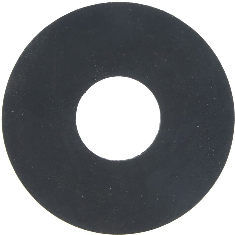 foto del prodotto cornat scarico per cassette geberit 10.200, tec380417, 63 x 23 mm, spessore 3,0 mm