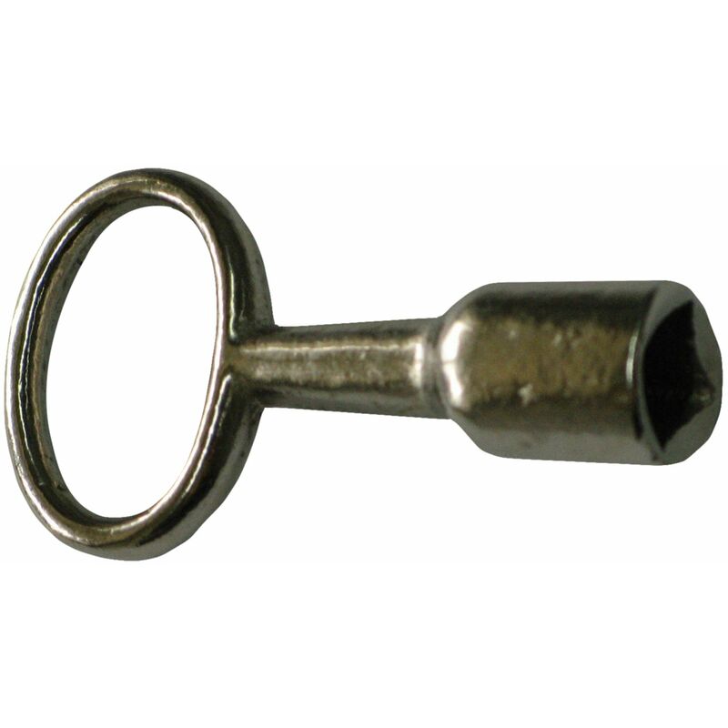 foto del prodotto cornat spina chiave quadrata 8 mm, tec301705