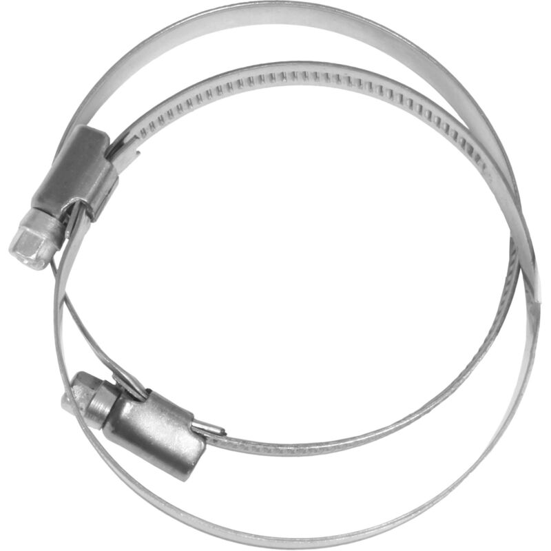 foto del prodotto cornat t3083080 pezzo di tubo