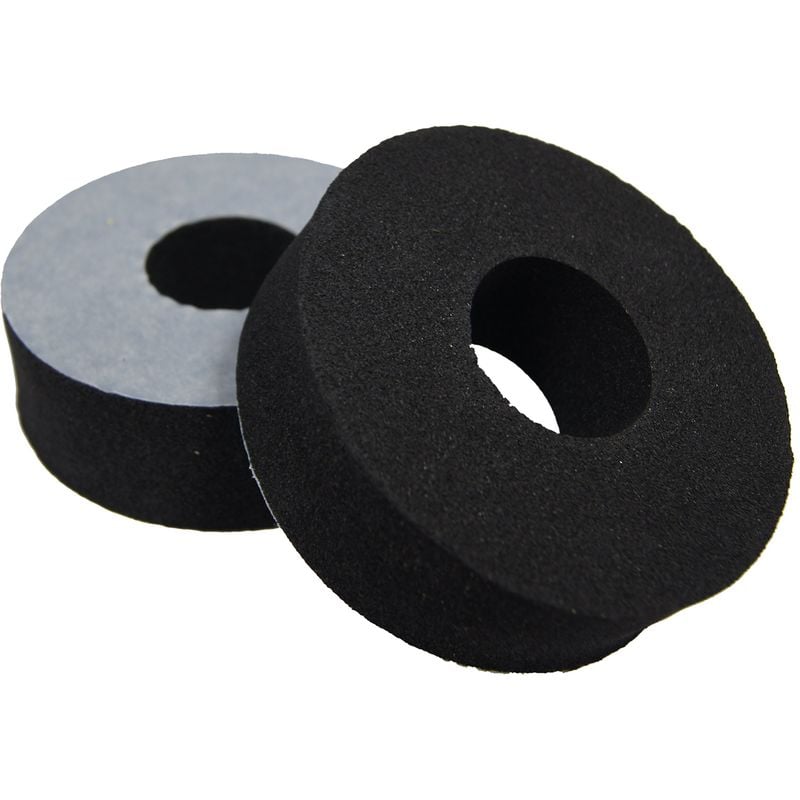 foto del prodotto cornat t321030 guarnizione per rubinetti a parete, incolore