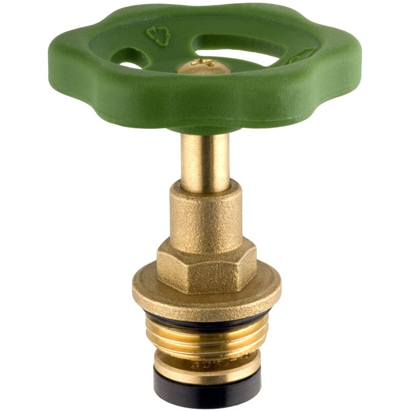 foto del prodotto cornat t571432, top con 3 4 volantino