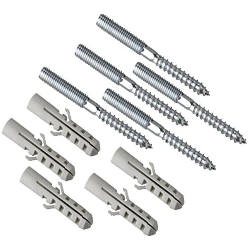 foto del prodotto cornat tp562252 tubo flessibile