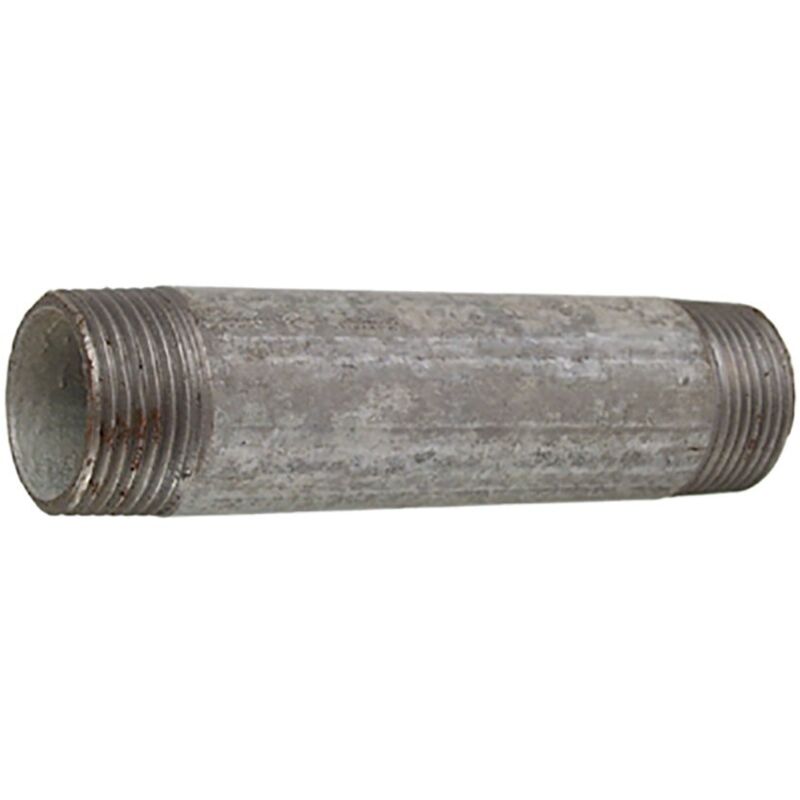 foto del prodotto cornat vzs tubo raccordo, 1,27 cm x 200 mm, vfb5301220