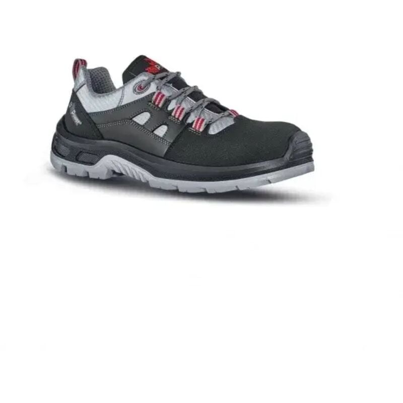 foto del prodotto corner scarpe antinfortunistiche basse s3 src 38 u power