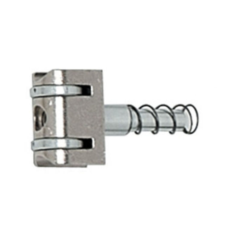 foto del prodotto corni art. d098010.25 kit rullo x serratura trepper ex 498010.25