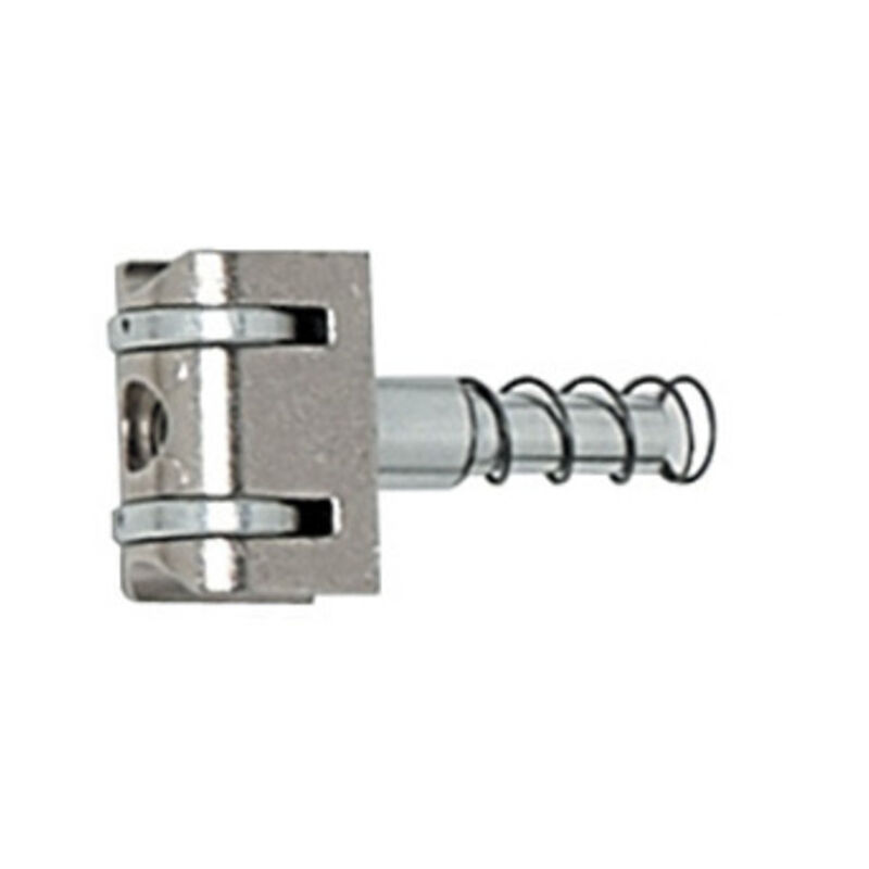 foto del prodotto corni art. d098010.30 kit rullo x serratura trepper ex 498010.30