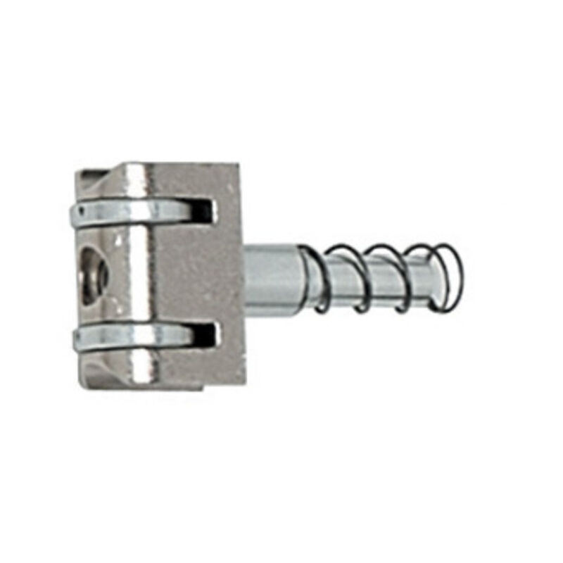 foto del prodotto corni art. d098010.35 kit rullo x serratura trepper ex 498010.35