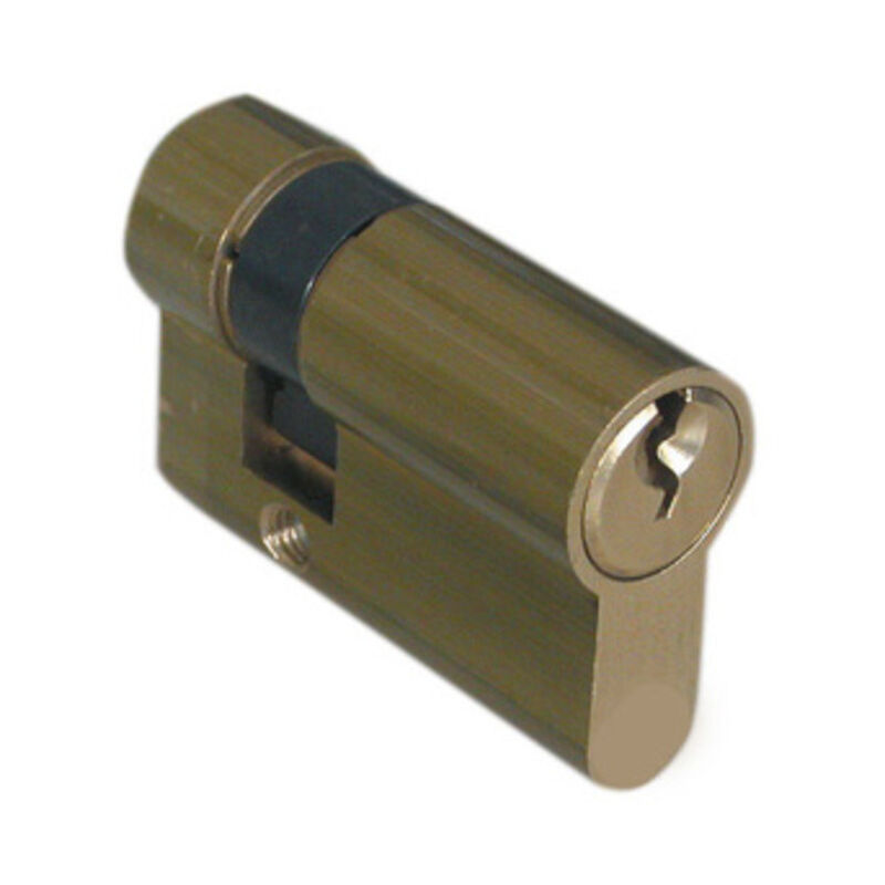 foto del prodotto corni mezzo cilindro universale mm 10 30