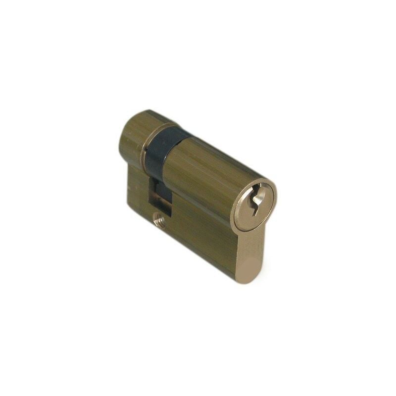 foto del prodotto corni mezzo cilindro universale mm 10+30 pz 1,0