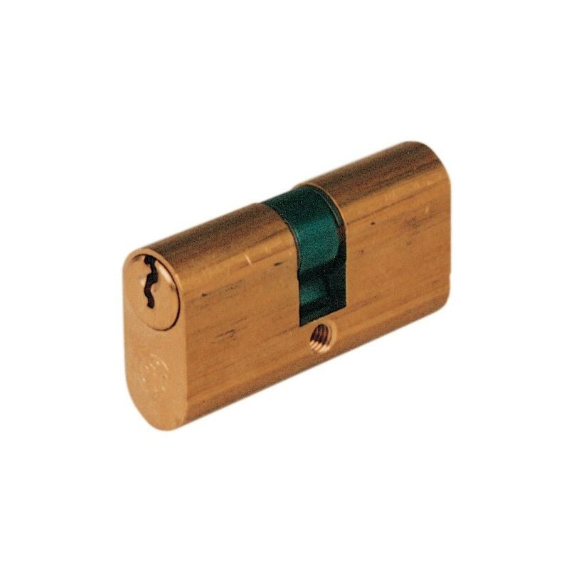 foto del prodotto corni yale art.09010.09 cil. ov.mm.80 27 53 pz 1,0