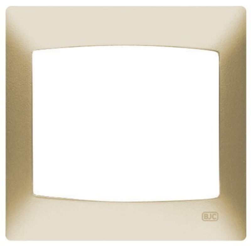 foto del prodotto cornice 1 elemento golden pearl bjc coral 21011-dp