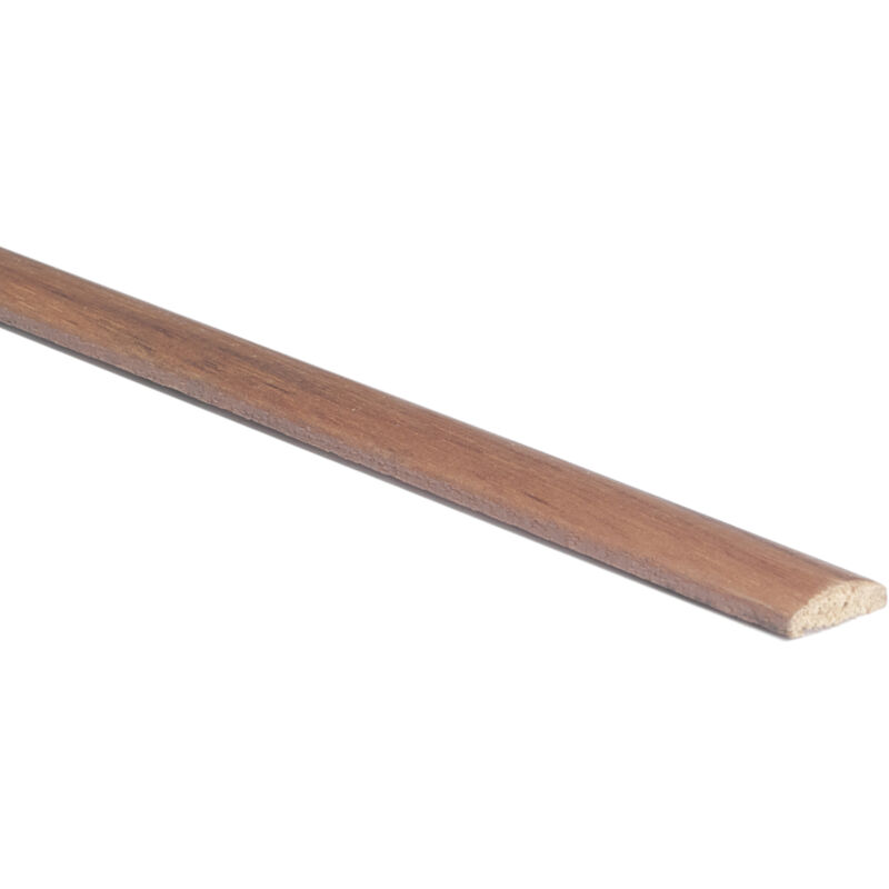 foto del prodotto cornice 18x4,5x2000mm rovere