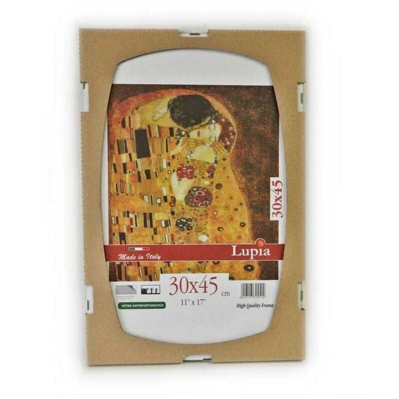 foto del prodotto cornice a giorno apply 30x45 c