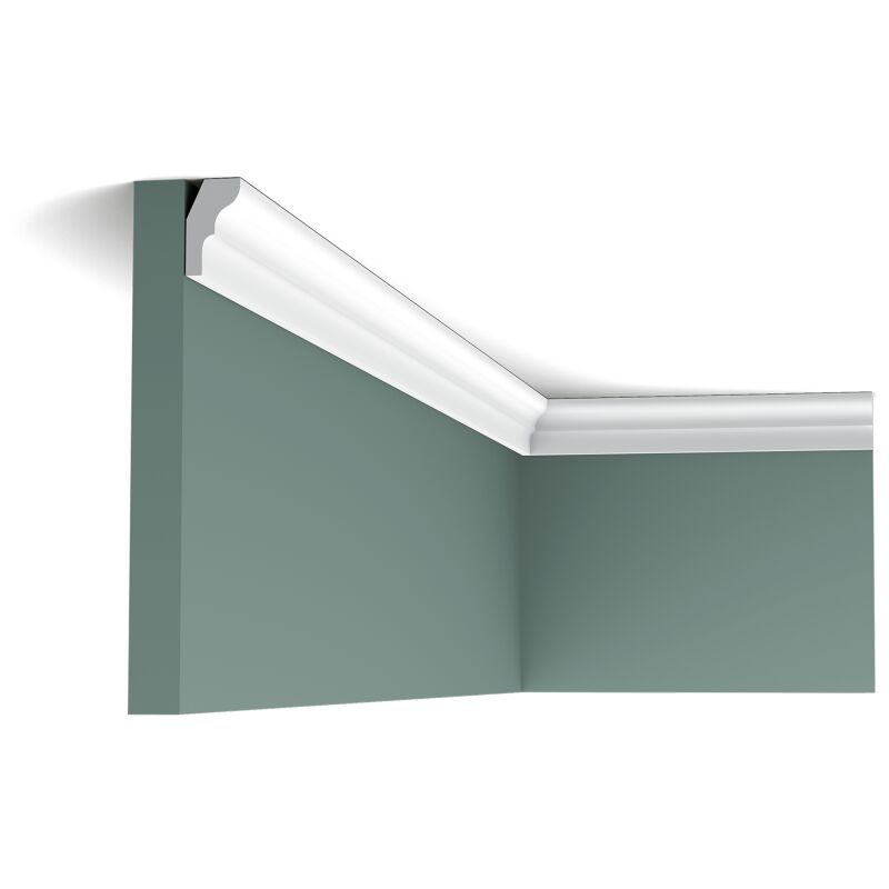 foto del prodotto cornice classica e discreta cx111