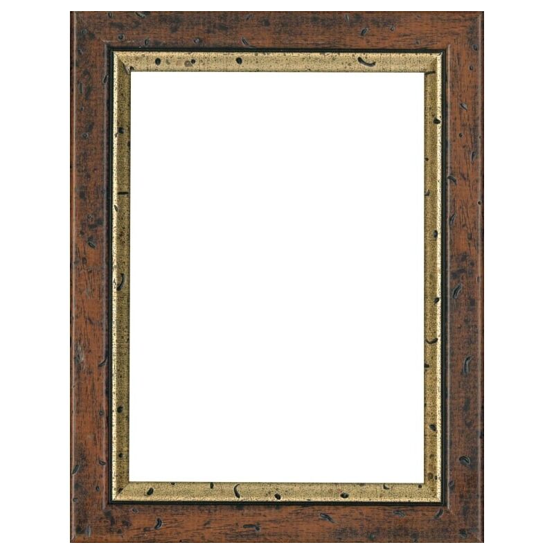 foto del prodotto cornice colbert 35x50 25mm oro