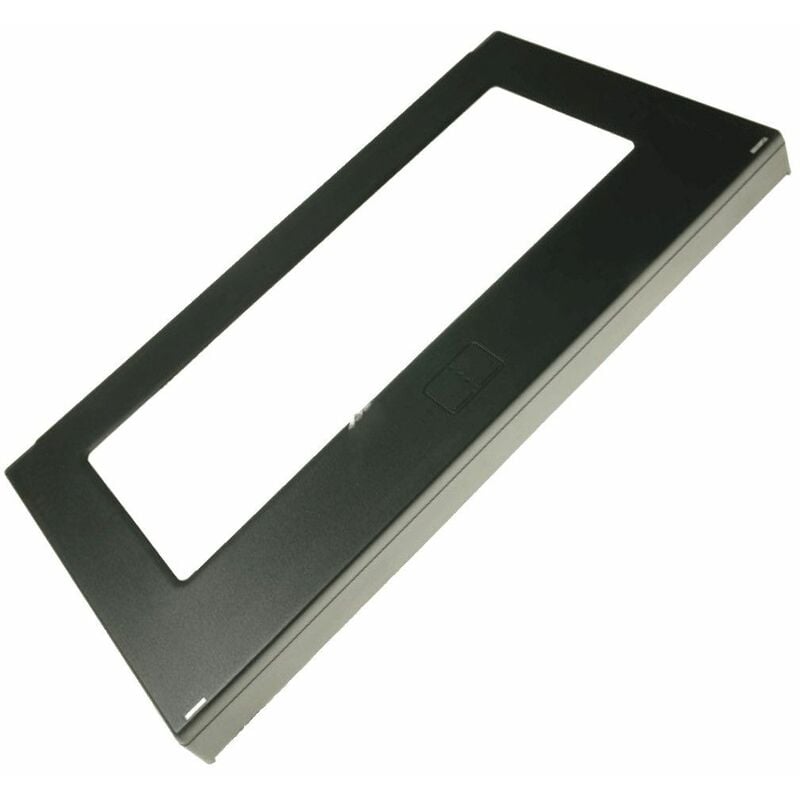 foto del prodotto cornice della porta originale forni, fornelli elettrici e a gas electrolux 4355323