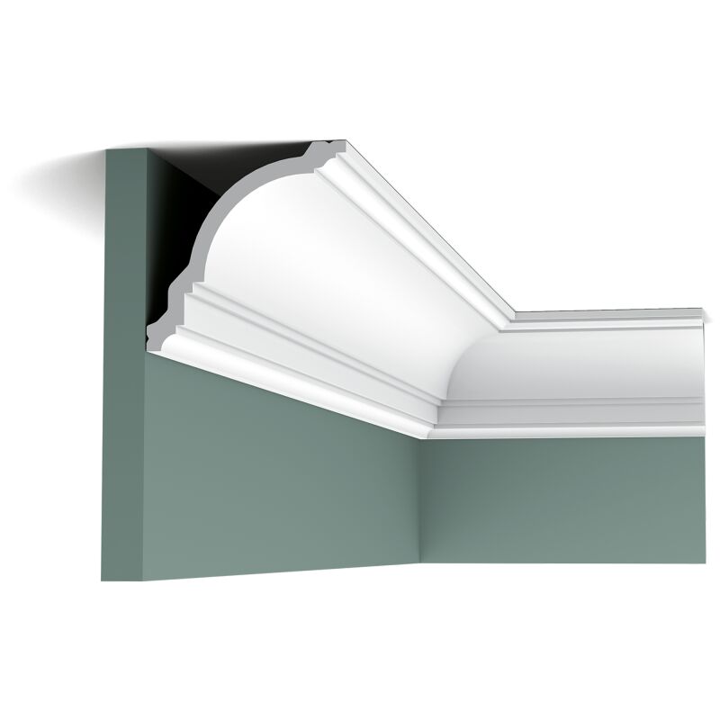 foto del prodotto cornice elegante e sottile cx106