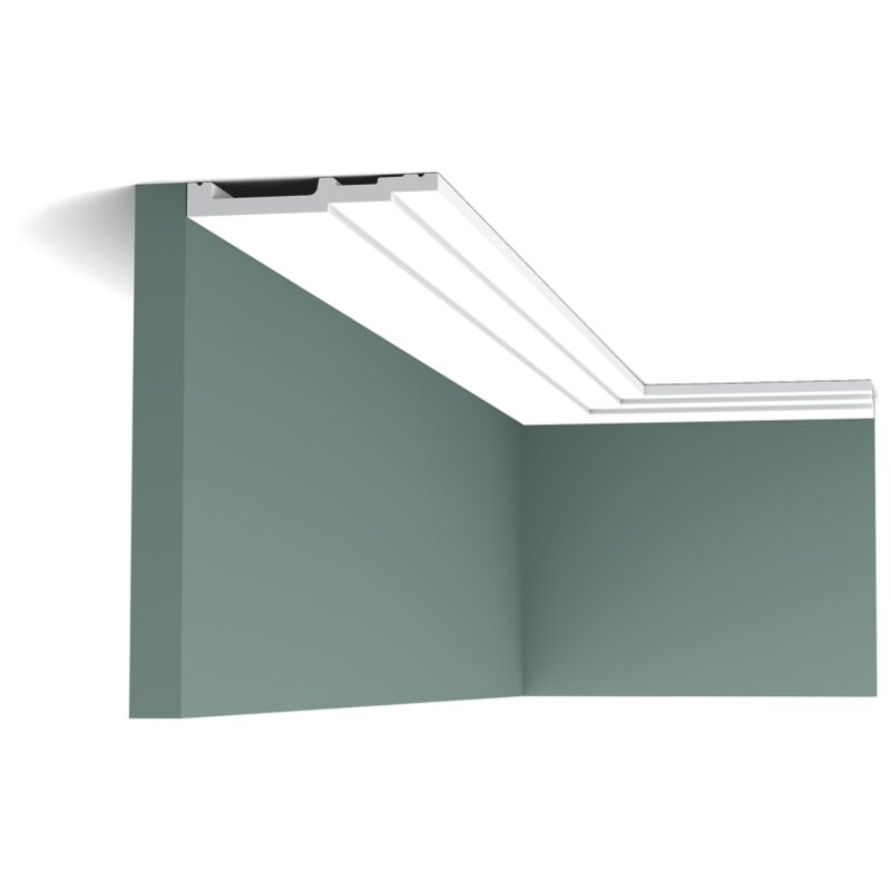 foto del prodotto cornice elegante sx180