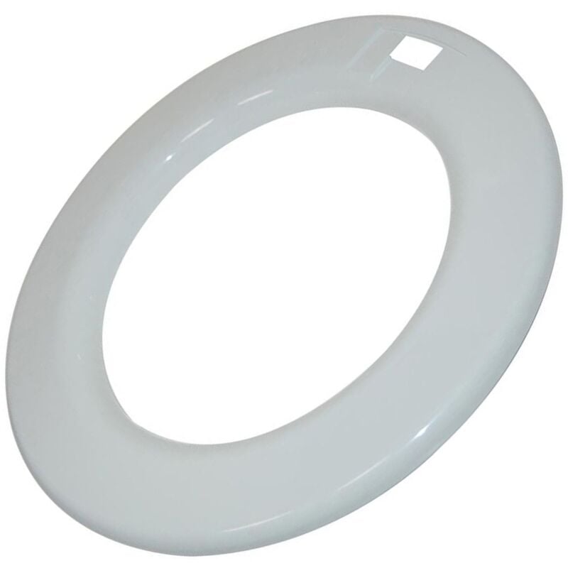 foto del prodotto cornice esterna obl originale lavatrice whirlpool 3132383662894805139