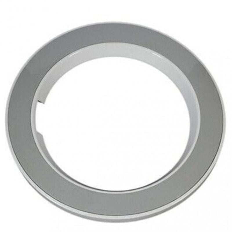 foto del prodotto cornice esterno porta oblo' lavatrice itwash tipo 6 39101028400