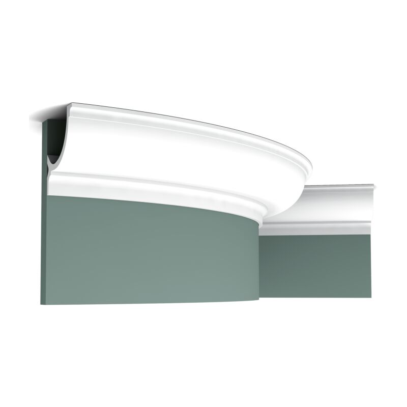 foto del prodotto cornice flessibile piccola c902f