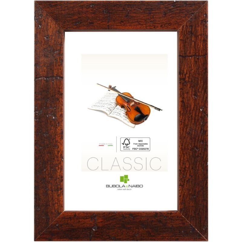 foto del prodotto cornice fsc 3860 14 10x15 humphrey bubola