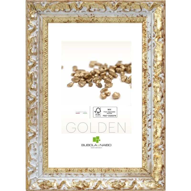 foto del prodotto cornice fsc 5170/07 10x15 smith - bubola
