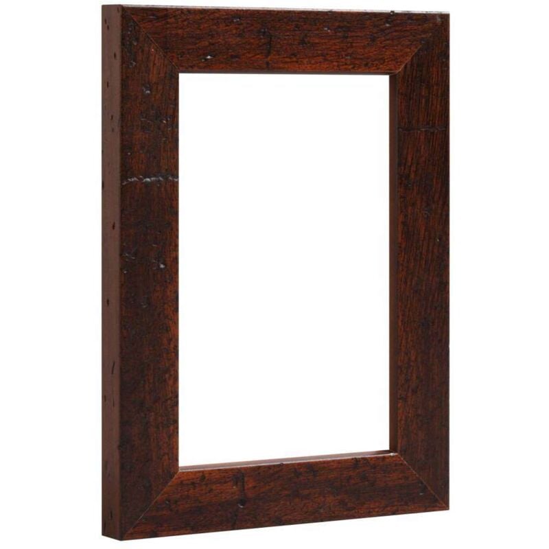 foto del prodotto cornice humphrey in legno fsc 30 x 40 cm